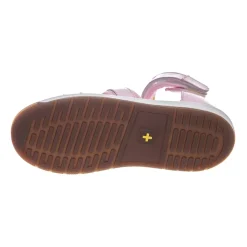 Klaire Sandal