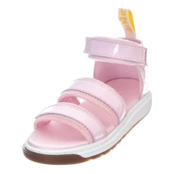 Klaire Sandal