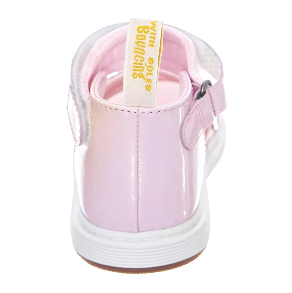 Klaire Sandal