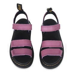 Klaire Sandals