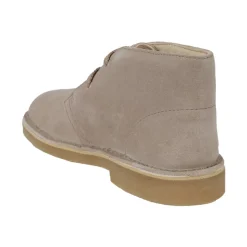 Klassisk Desert Boot
