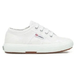 Klassiske Canvas Sneakers
