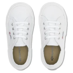 Klassiske Canvas Sneakers