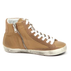 Klassiske High Top Sneakers