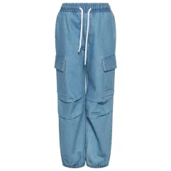 Klassisk Jeans
