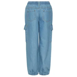 Klassisk Jeans