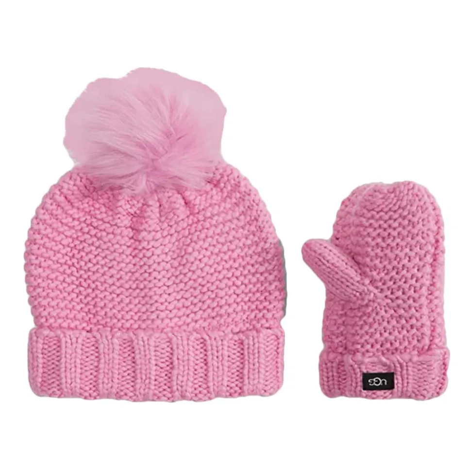 Knit Set