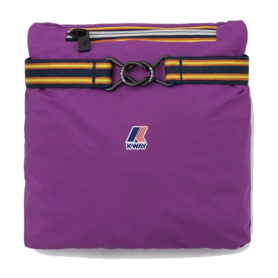 Kompakt Vanntett Poncho