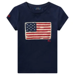 Kortermede T-skjorter og Polos