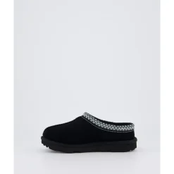 Koselige Kids Tasman Tøfler