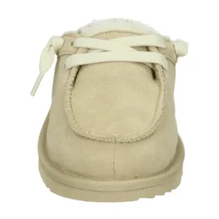 K Tasman Mule