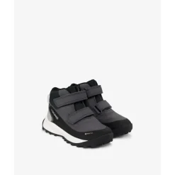 Kull Mid Gtx 2V Støvler