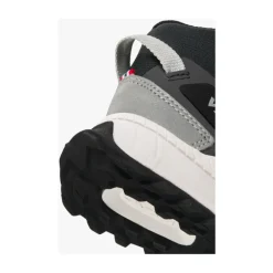 Kull Mid Gtx 2V Støvler