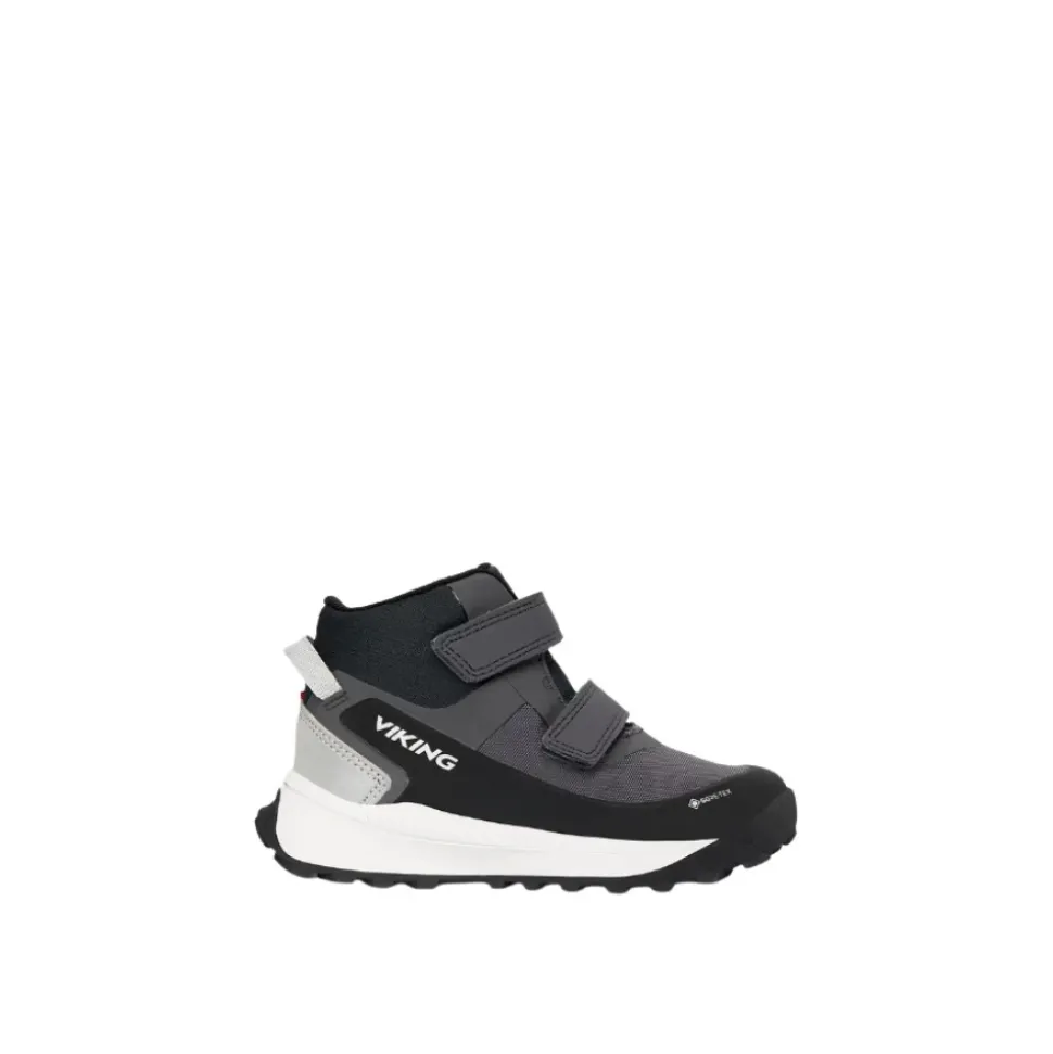 Kull Mid Gtx 2V Støvler