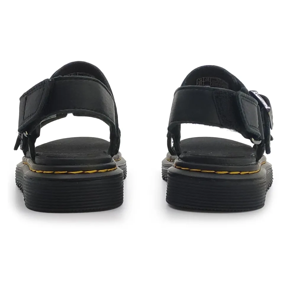 Kyle Sandal