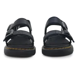 Kyle Sandal