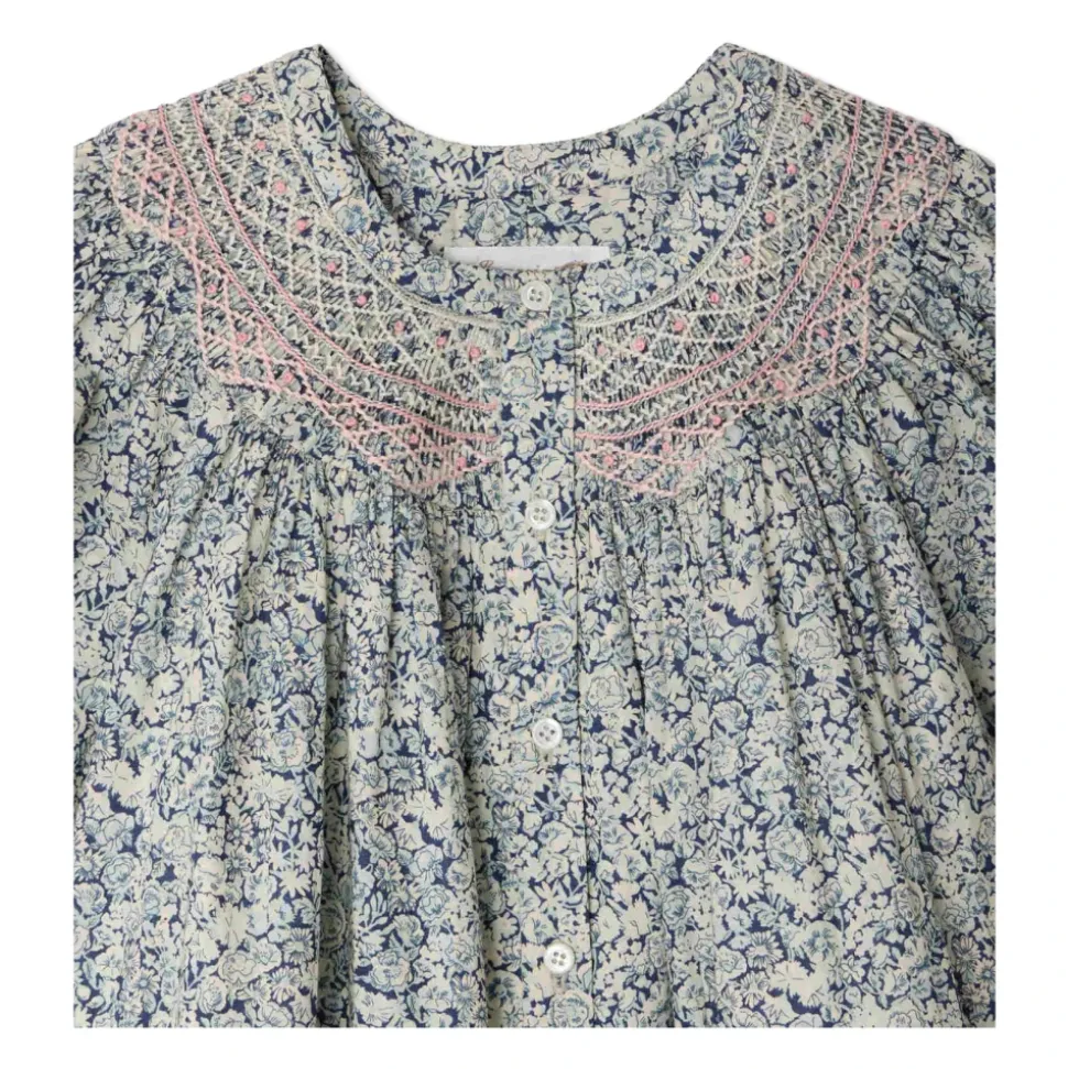 Ladwiga Dress