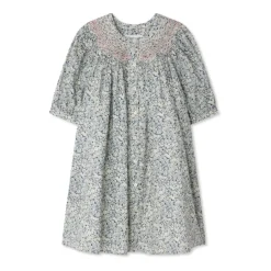 Ladwiga Dress