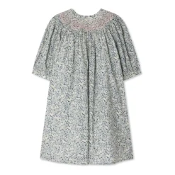 Ladwiga Dress