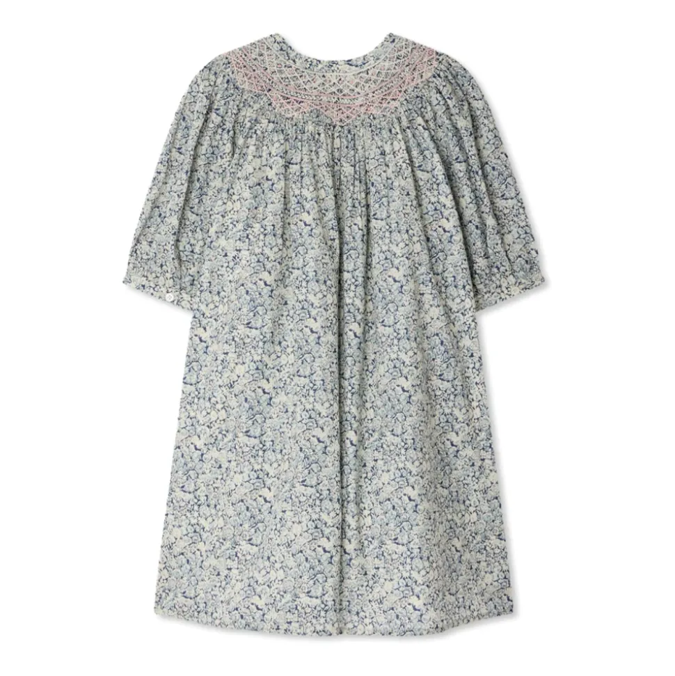 Ladwiga Dress