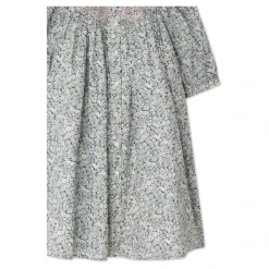 Ladwiga Dress