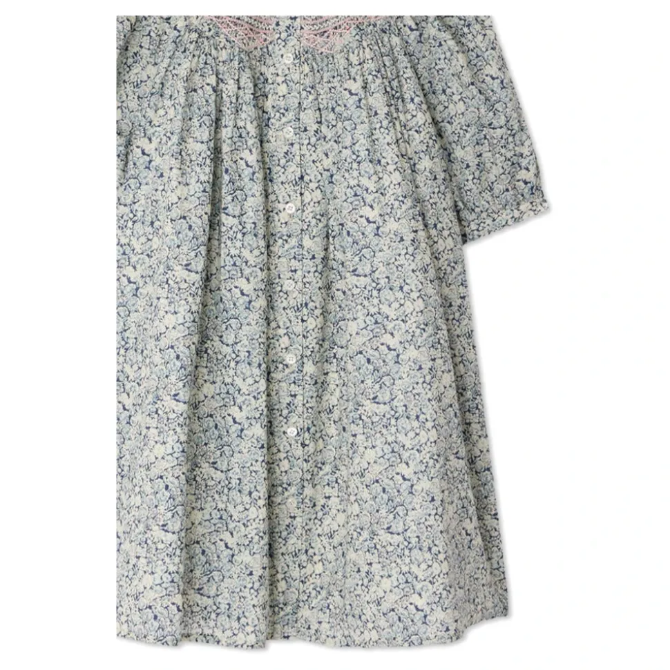 Ladwiga Dress