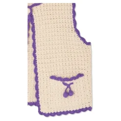 Laila Vest