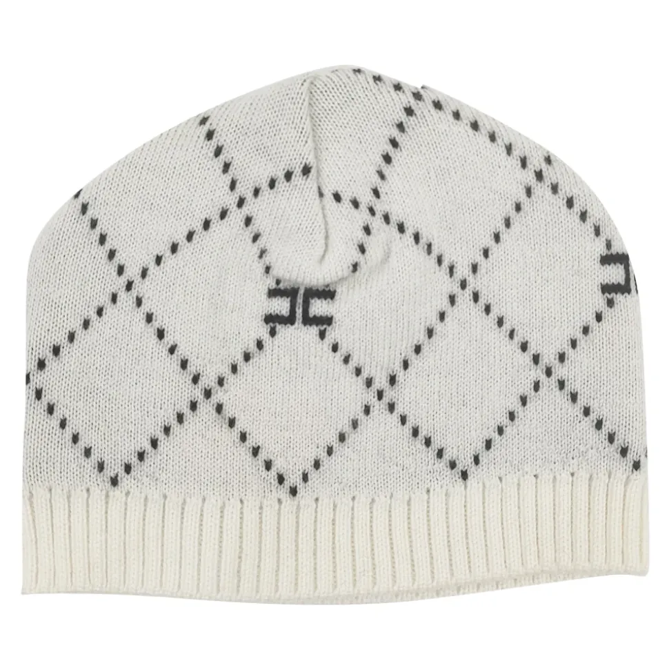 La Mia Bambina Hatt