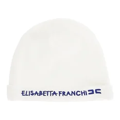 La Mia Bambina Hatt