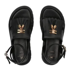 La Mia Bambina Sandaler