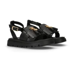 La Mia Bambina Sandaler