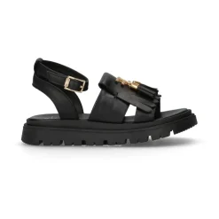 La Mia Bambina Sandaler