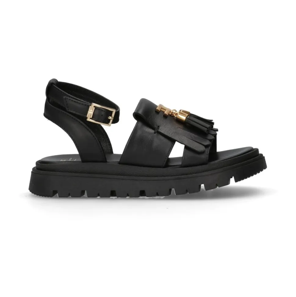 La Mia Bambina Sandaler