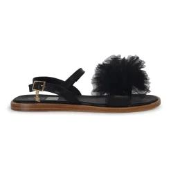 La Mia Bambina Sandaler