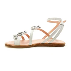 La Mia Bambina Sandaler