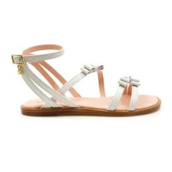 La Mia Bambina Sandaler