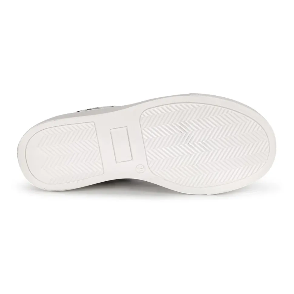 La Mia Bambina Sneaker
