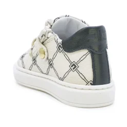 La Mia Bambina Sneakers