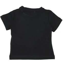 La Mia Bambina T-skjorte