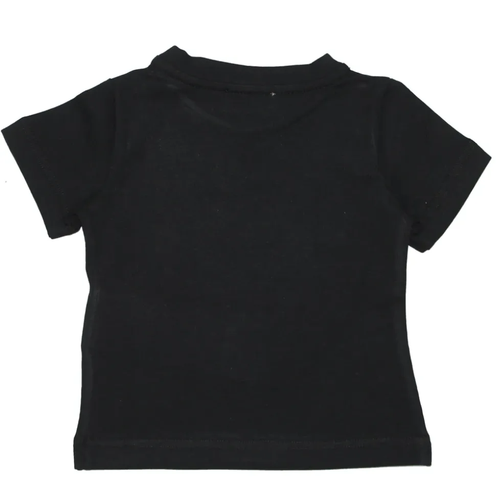 La Mia Bambina T-skjorte