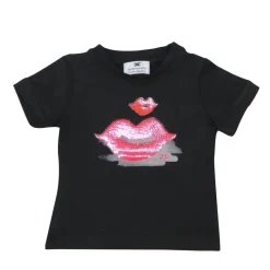 La Mia Bambina T-skjorte