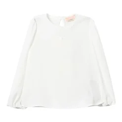 La Mia Bluse