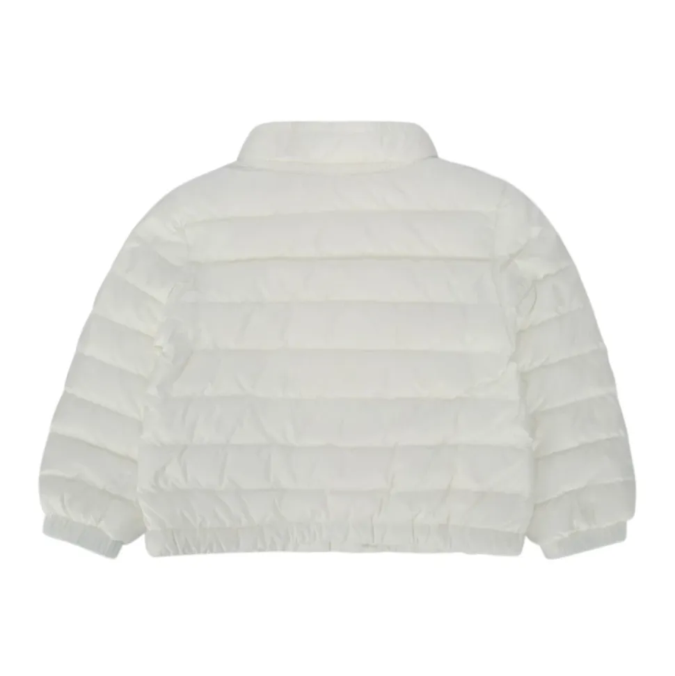 Lans Jacket