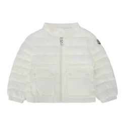 Lans Jacket