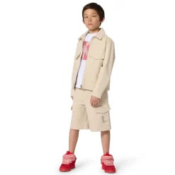 Lanvin Jakker
