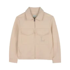 Lanvin Jakker
