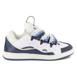 Lanvin Sneakers
