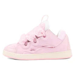 Lanvin Sneakers Pink