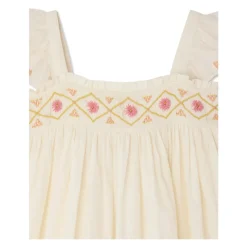 Laora Dress