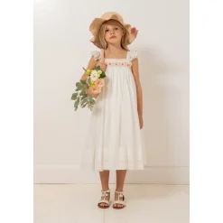 Laora Dress